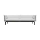 Intuit by Softrend Sans sofa