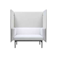 Intuit by Softrend Sans armchair high