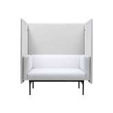 Intuit by Softrend Sans armchair high