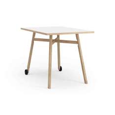 Intuit by Softrend Rolf table