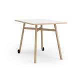 Intuit by Softrend Rolf table