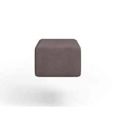 Intuit by Softrend Museo