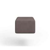 Intuit by Softrend Museo
