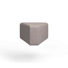 Intuit by Softrend Museo