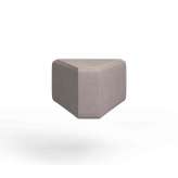 Intuit by Softrend Museo