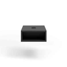 Intuit by Softrend Museo