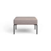 Intuit by Softrend Museo