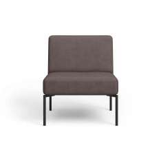 Intuit by Softrend Museo