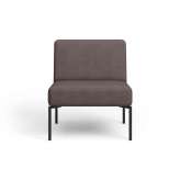 Intuit by Softrend Museo