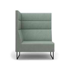 Intuit by Softrend Meeter