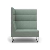 Intuit by Softrend Meeter