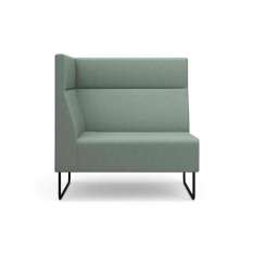 Intuit by Softrend Meeter