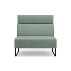 Intuit by Softrend Meeter