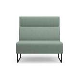 Intuit by Softrend Meeter