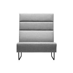 Intuit by Softrend Meeter