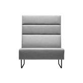 Intuit by Softrend Meeter