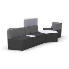 Intuit by Softrend Manhattan Penta