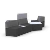 Intuit by Softrend Manhattan Penta