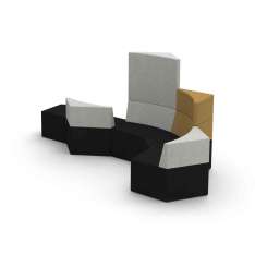 Intuit by Softrend Manhattan Penta