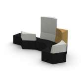 Intuit by Softrend Manhattan Penta