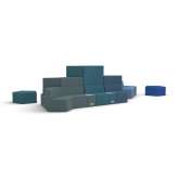 Intuit by Softrend Manhattan Penta