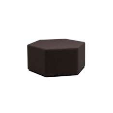 Intuit by Softrend Manhattan Hexa