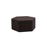 Intuit by Softrend Manhattan Hexa