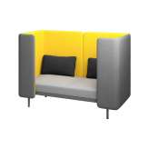 Intuit by Softrend Frankie