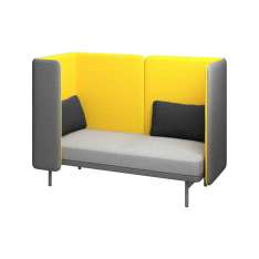 Intuit by Softrend Frankie