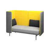 Intuit by Softrend Frankie