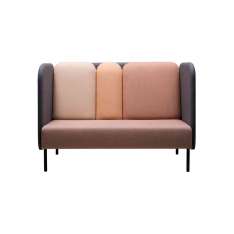 Intuit by Softrend August sofa