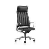 Interstuhl VINTAGEis5 32V4
