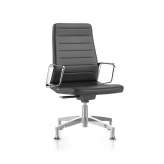 Interstuhl VINTAGEis5 1V60