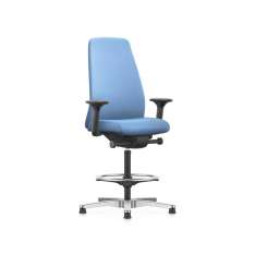 Interstuhl EVERYis1 EV717