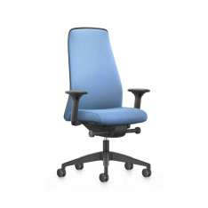 Interstuhl EVERYis1 EV367