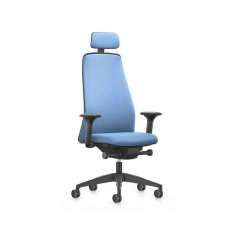 Interstuhl EVERYis1 EV363