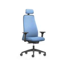 Interstuhl EVERYis1 EV358