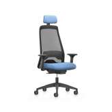 Interstuhl EVERYis1 EV258