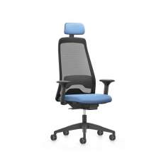 Interstuhl EVERYis1 EV253