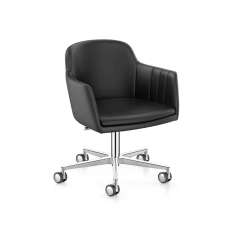 Interstuhl LEMONis5 LM755