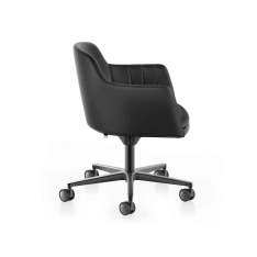 Interstuhl LEMONis5 LM750