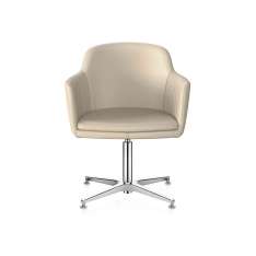 Interstuhl LEMONis5 LM740