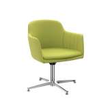 Interstuhl LEMONis5 LM740