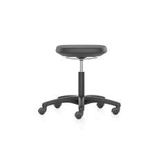 Interstuhl Labsit Stool