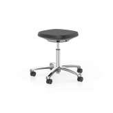 Interstuhl Labsit Stool