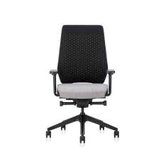 Interstuhl JOYCEis3 JC311