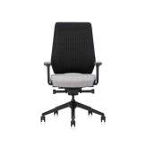 Interstuhl JOYCEis3 JC311