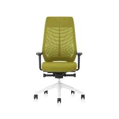 Interstuhl JOYCEis3 JC217