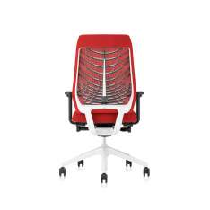 Interstuhl JOYCEis3 JC216