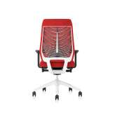 Interstuhl JOYCEis3 JC216